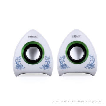 Hi Fi Speaker (A6)